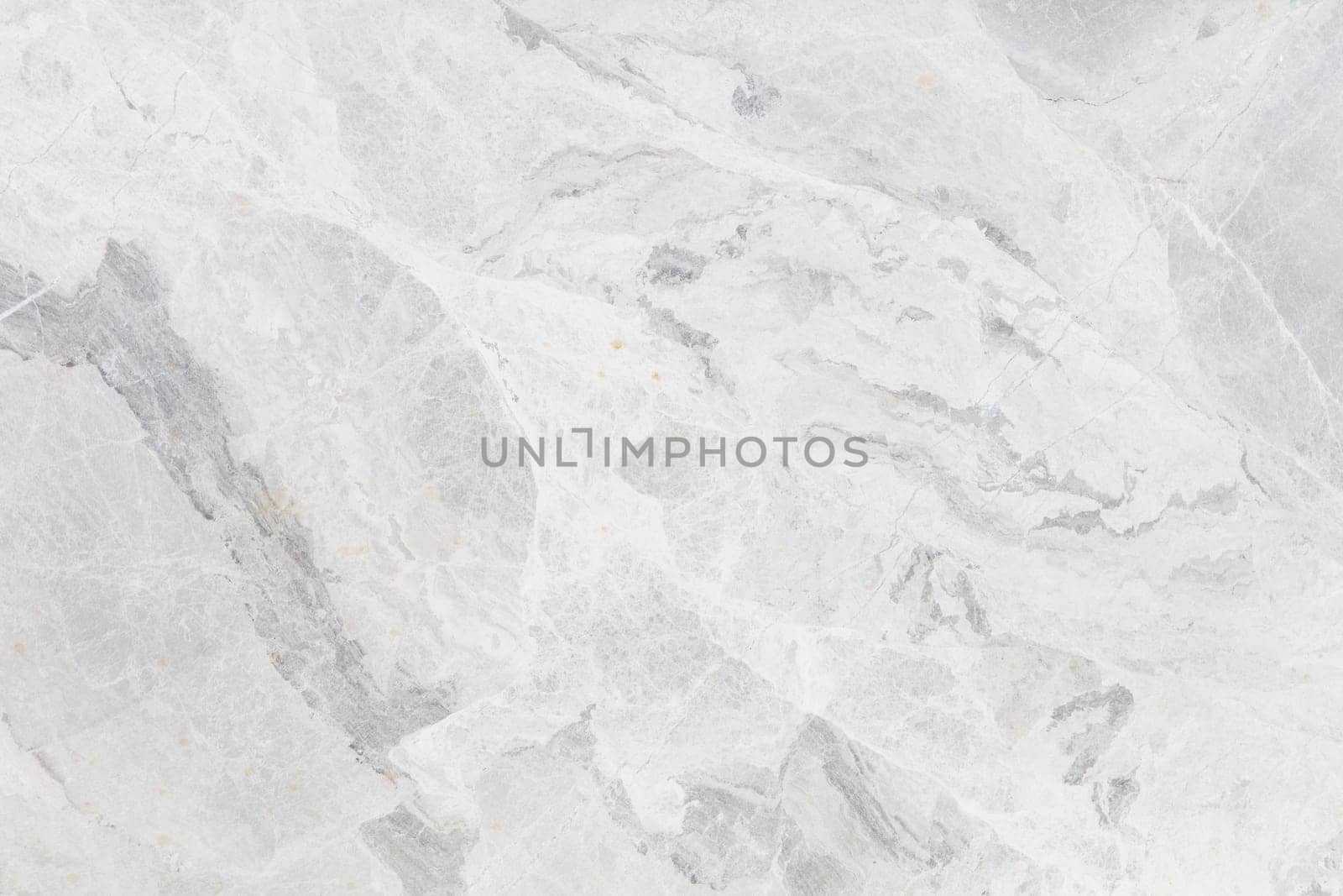 Pearl,textured, marble or granite wall. Great background. Marble Texture