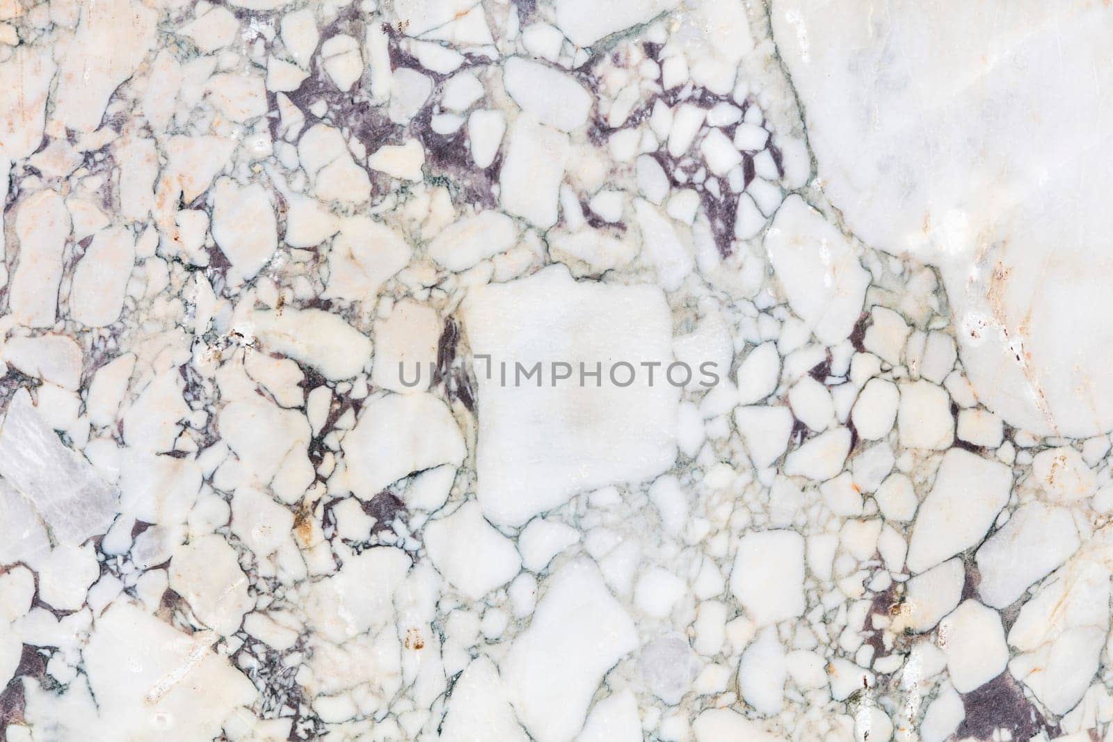 Pearl,textured, marble or granite wall. Great background. Marble Texture