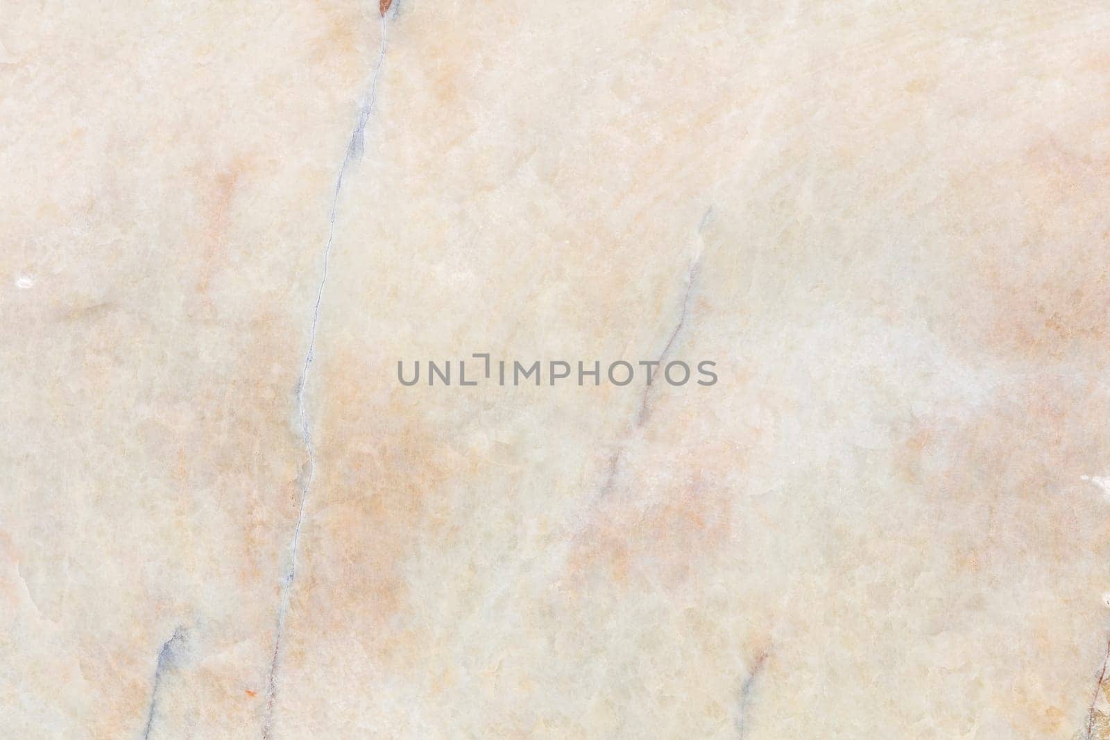 Pearl,textured, marble or granite wall. Great background. Marble Texture