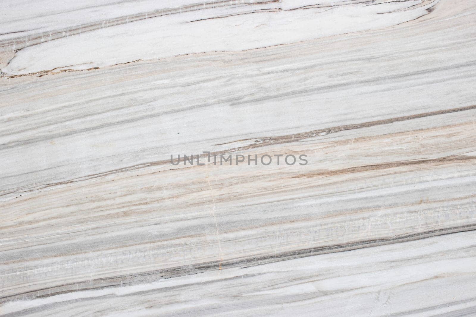 Marble Texture. High quality photo