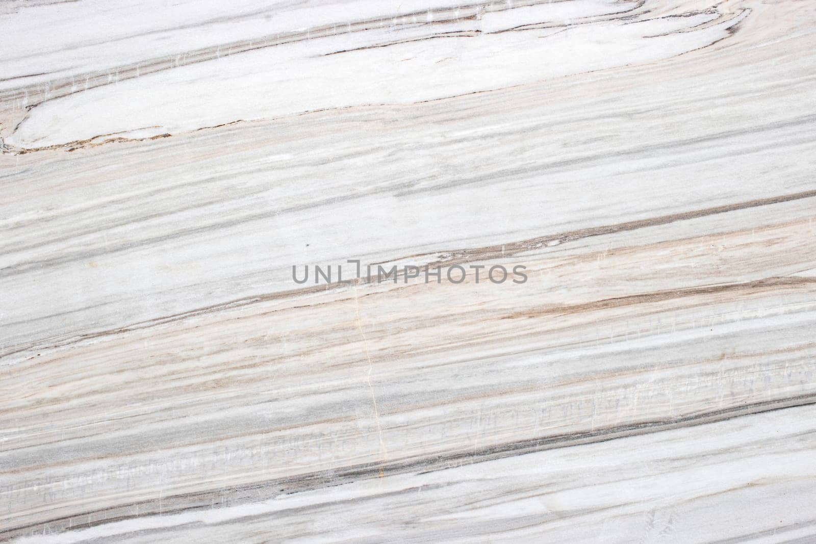 Marble Texture. High quality photo