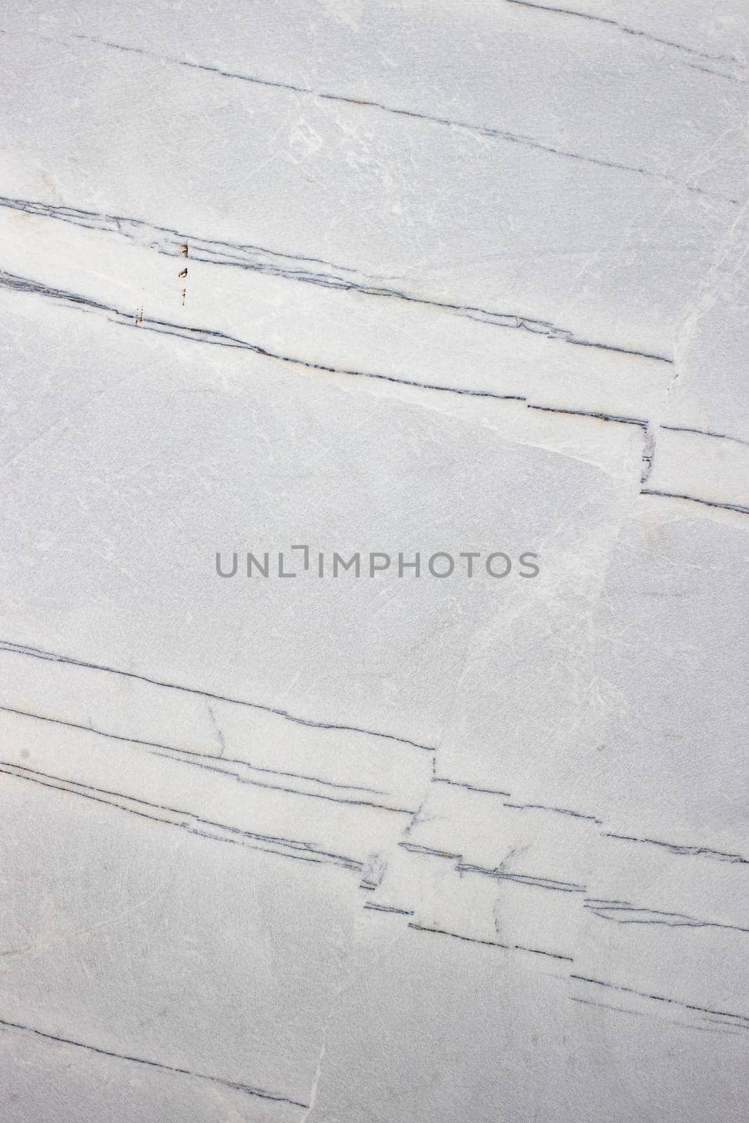 Marble Texture. High quality photo