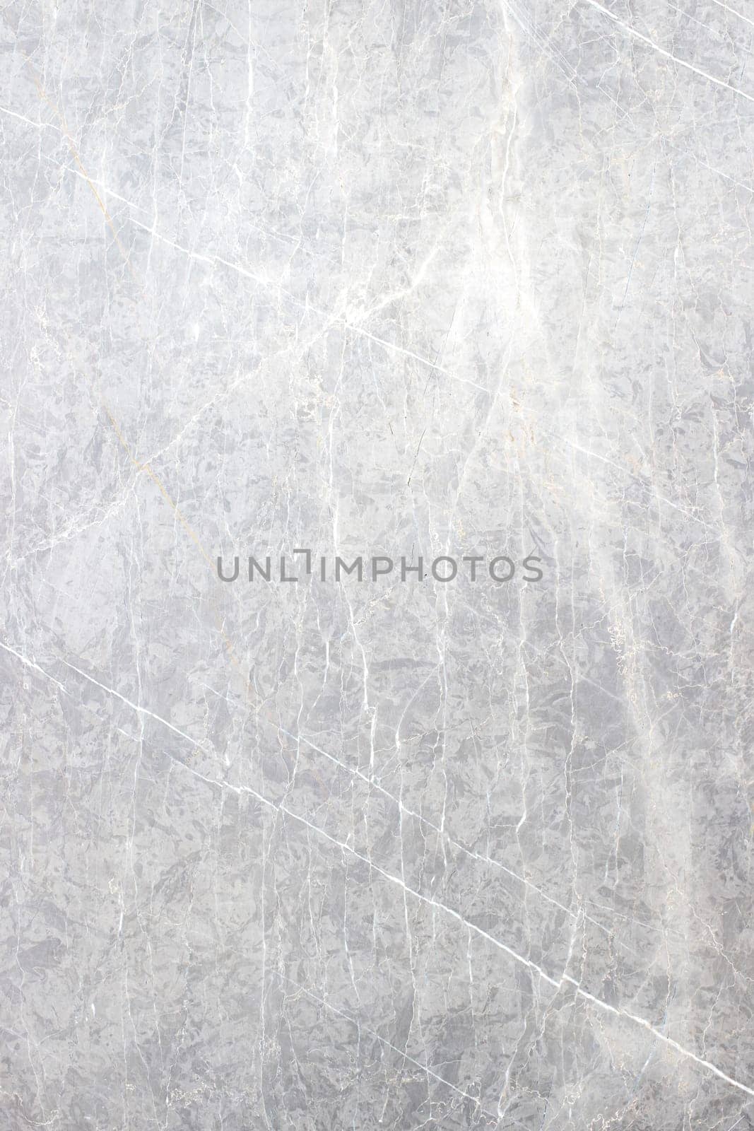 Marble Texture. High quality photo