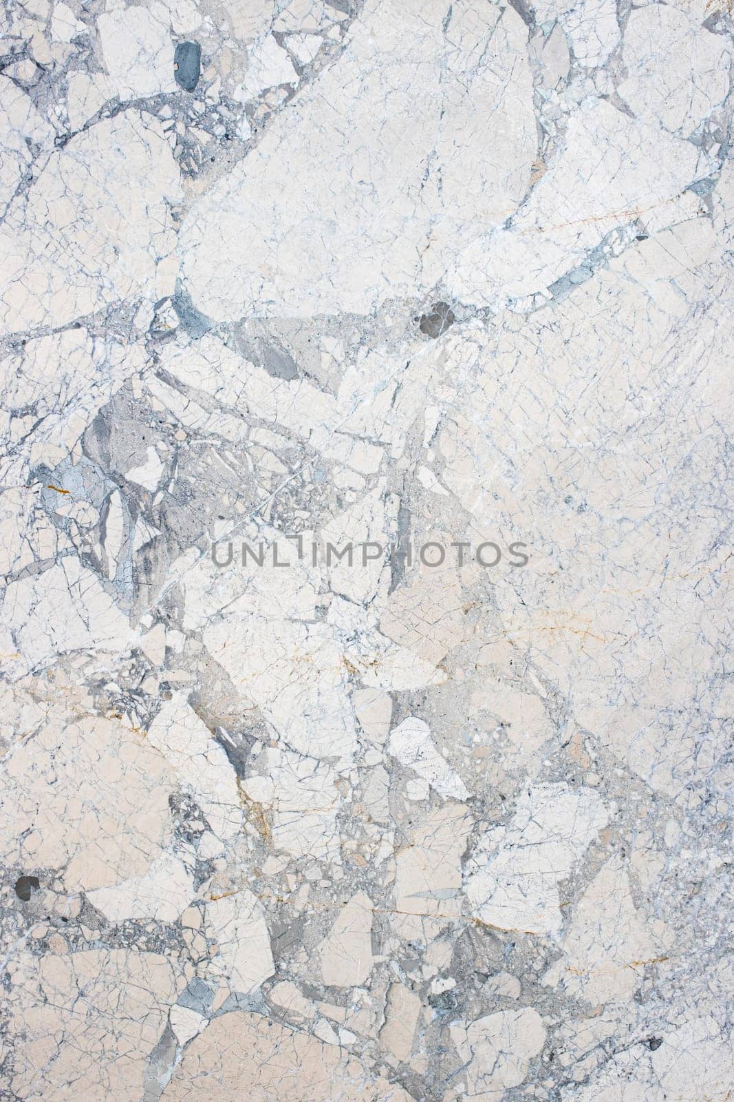 Marble Texture. High quality photo