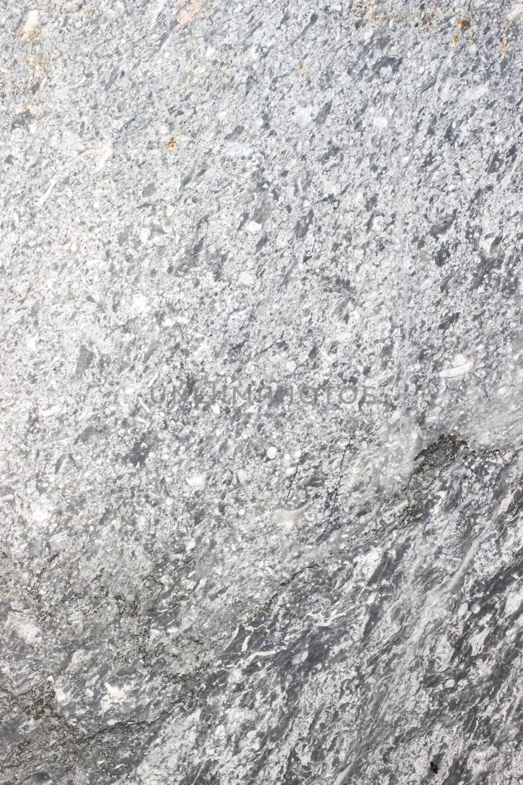 Marble Texture. High quality photo