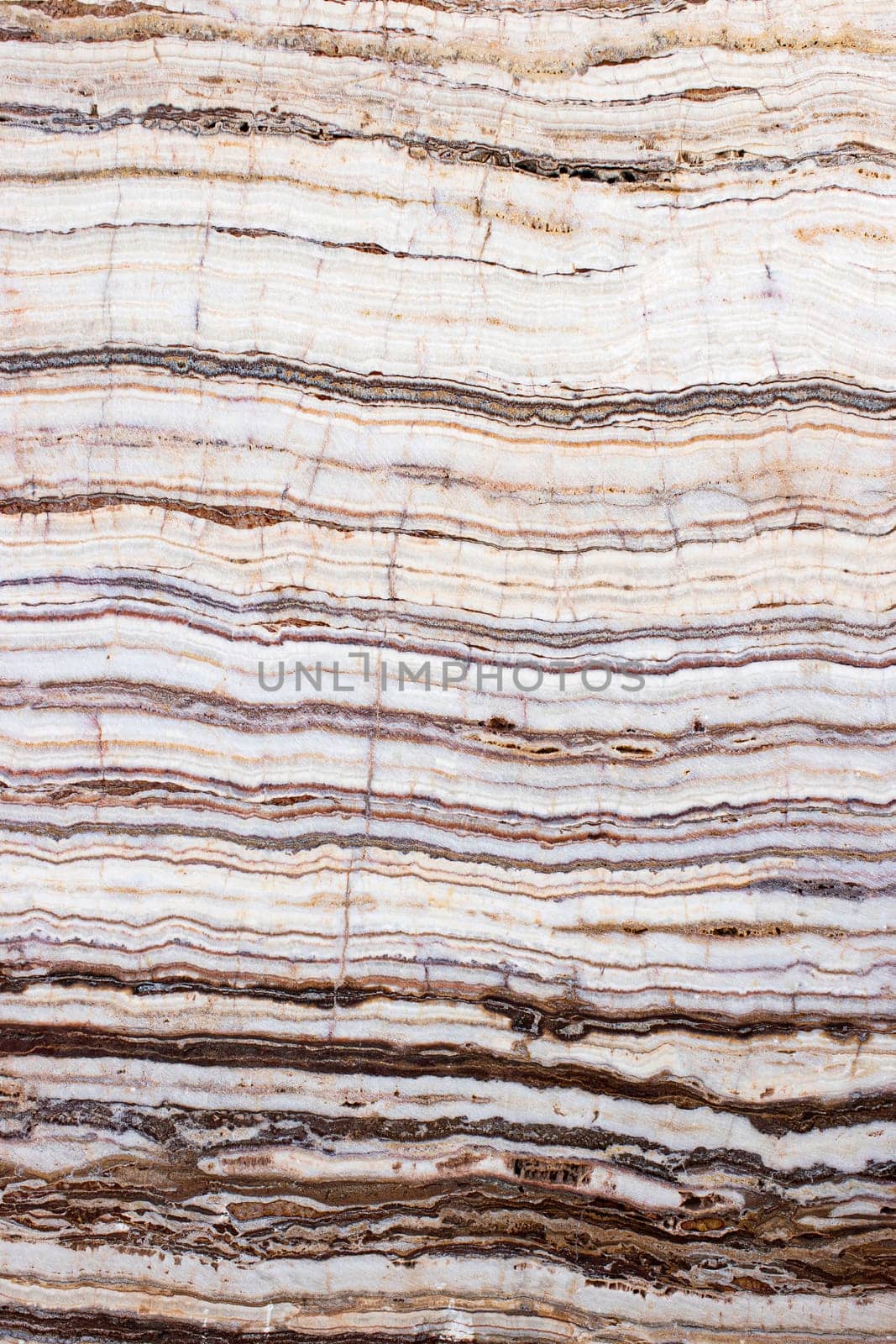 Marble Texture. High quality photo