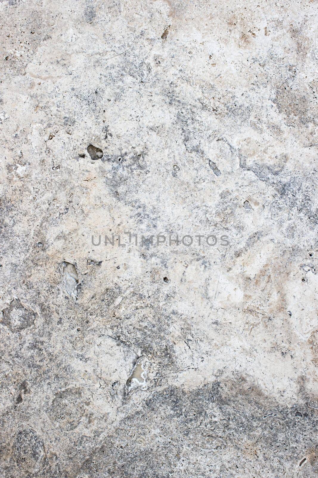 Marble Texture. High quality photo