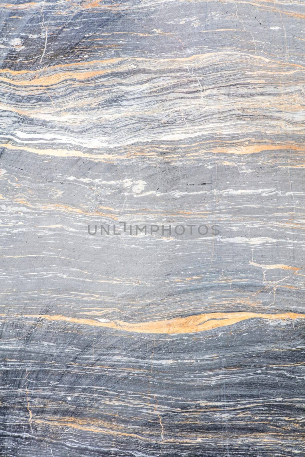 Pearl,textured, marble or granite wall. Great background. Marble Texture