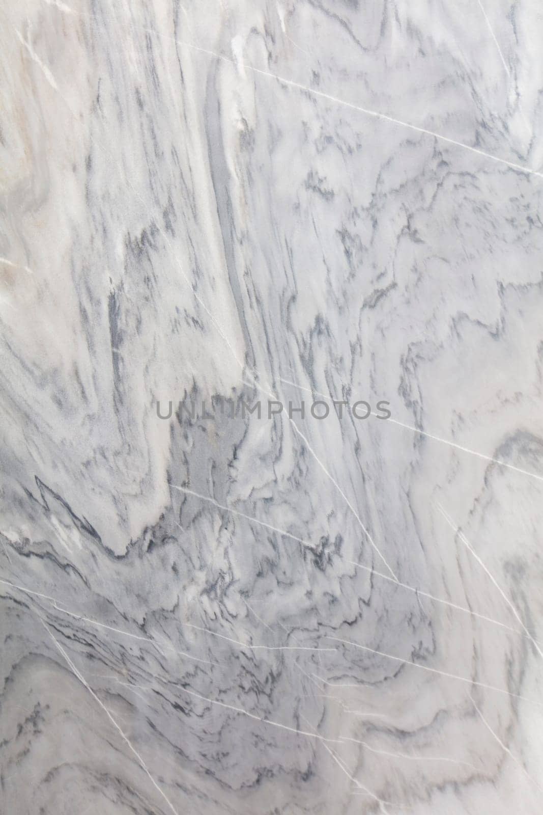 Marble Texture. High quality photo