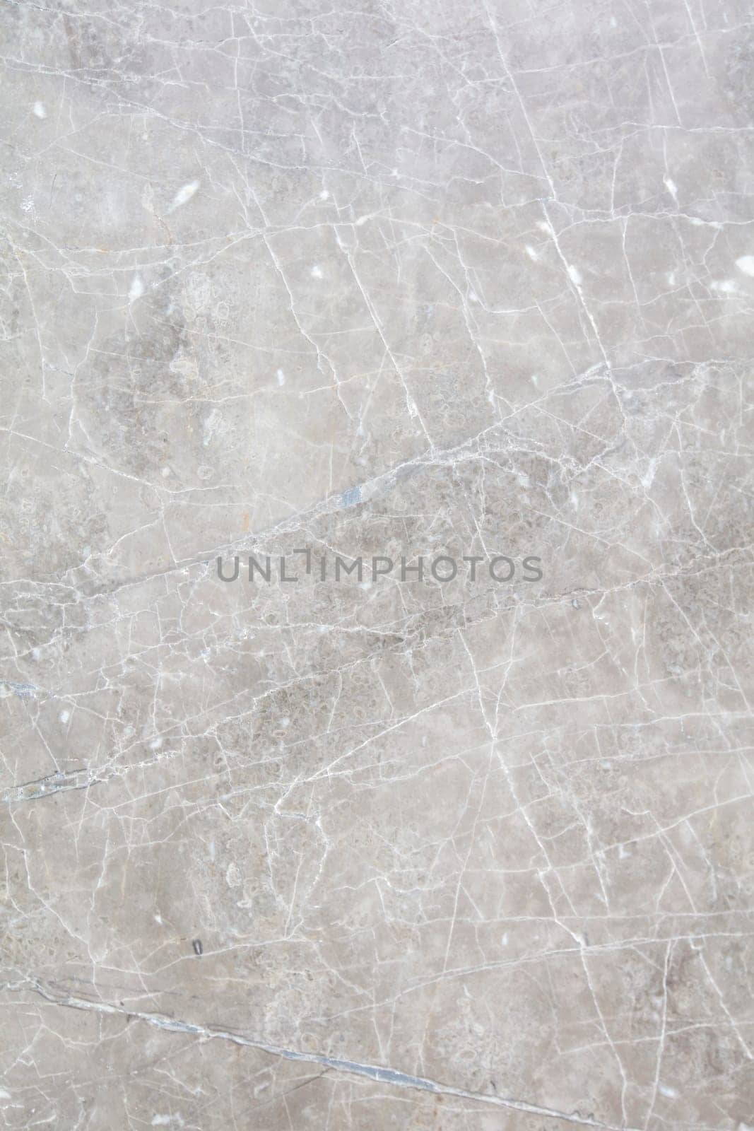 Marble Texture. High quality photo.