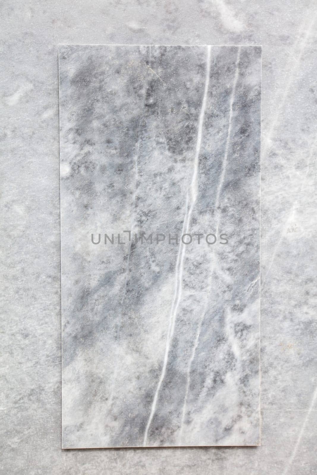 Marble Texture. High quality photo