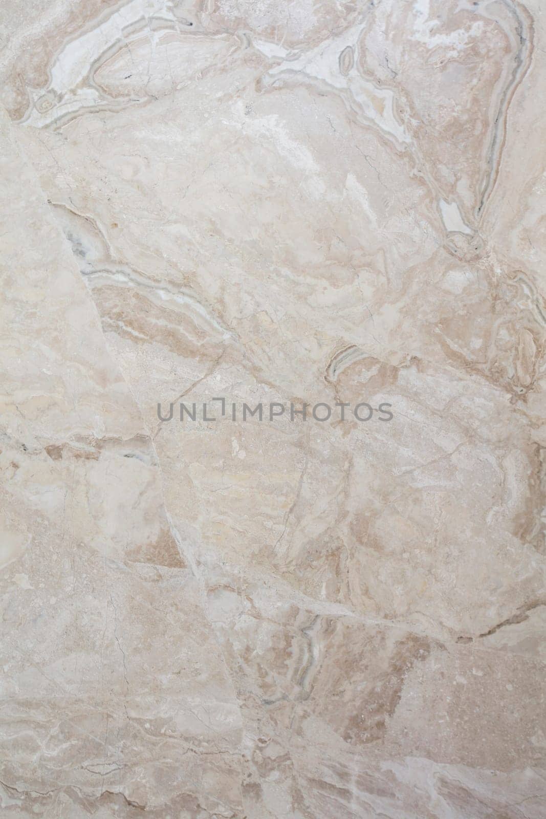 Marble Texture. High quality photo