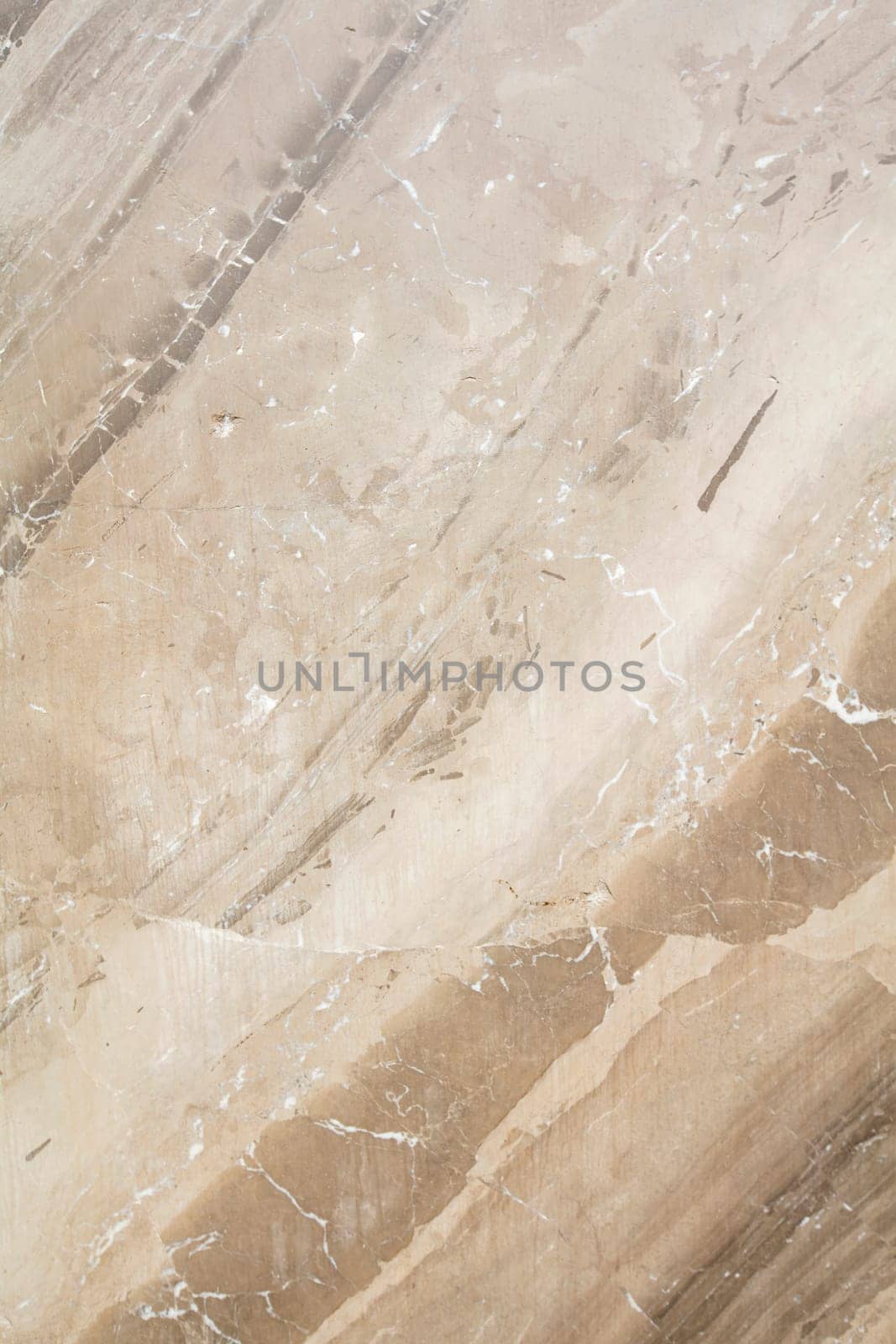 Marble Texture. High quality photo.