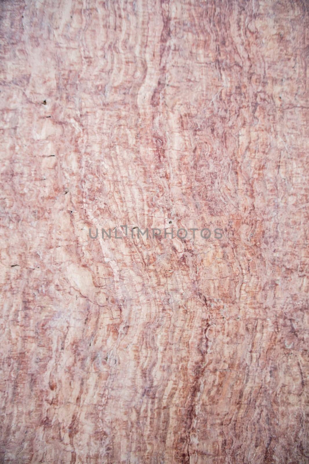 Marble Texture. High quality photo