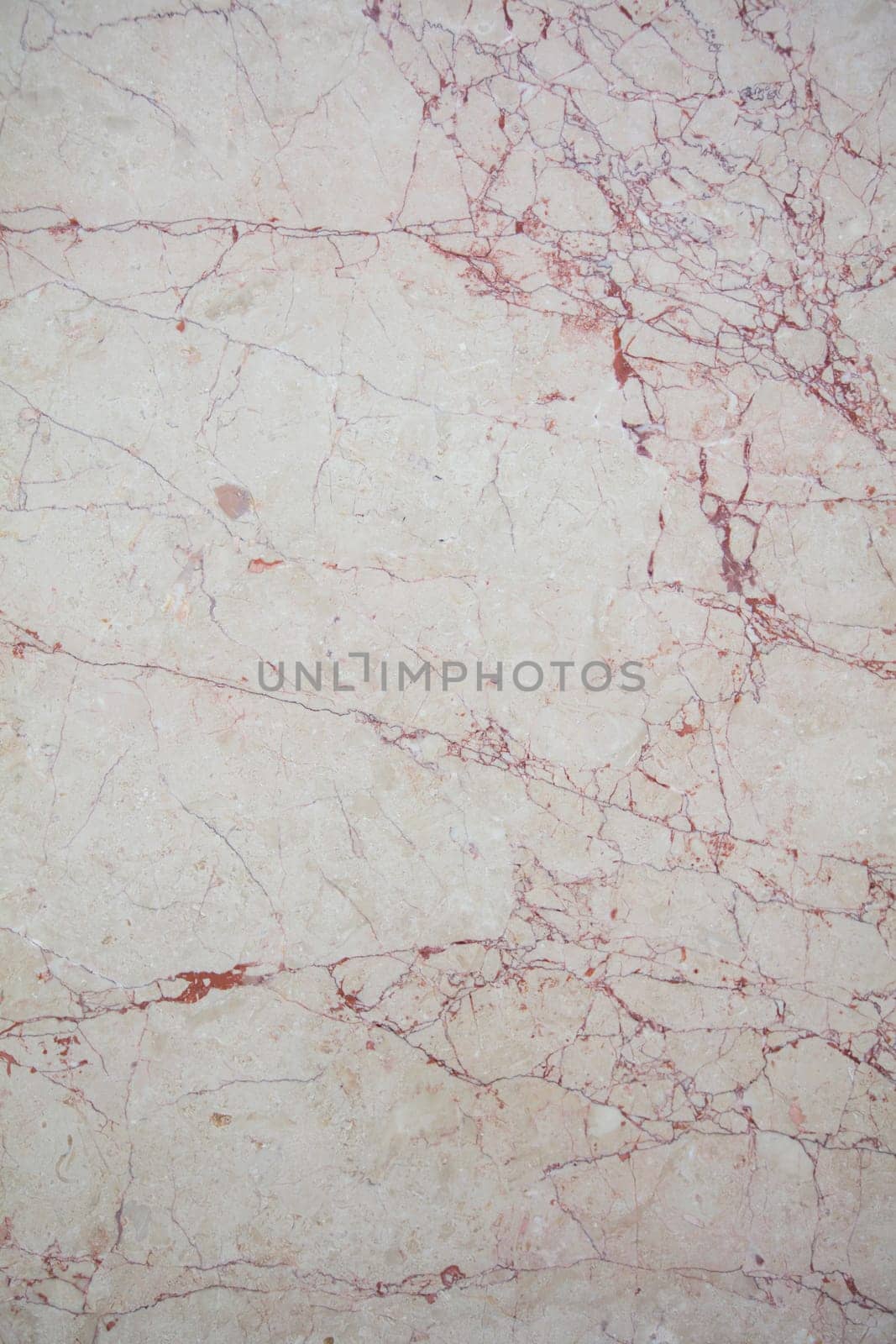 Marble Texture. High quality photo.