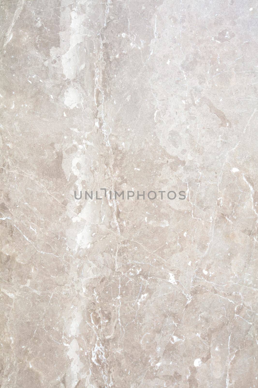 Marble Texture. High quality photo