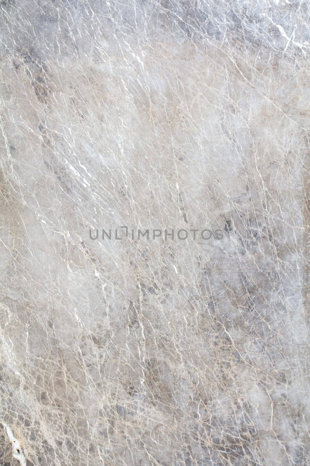Marble Texture. High quality photo