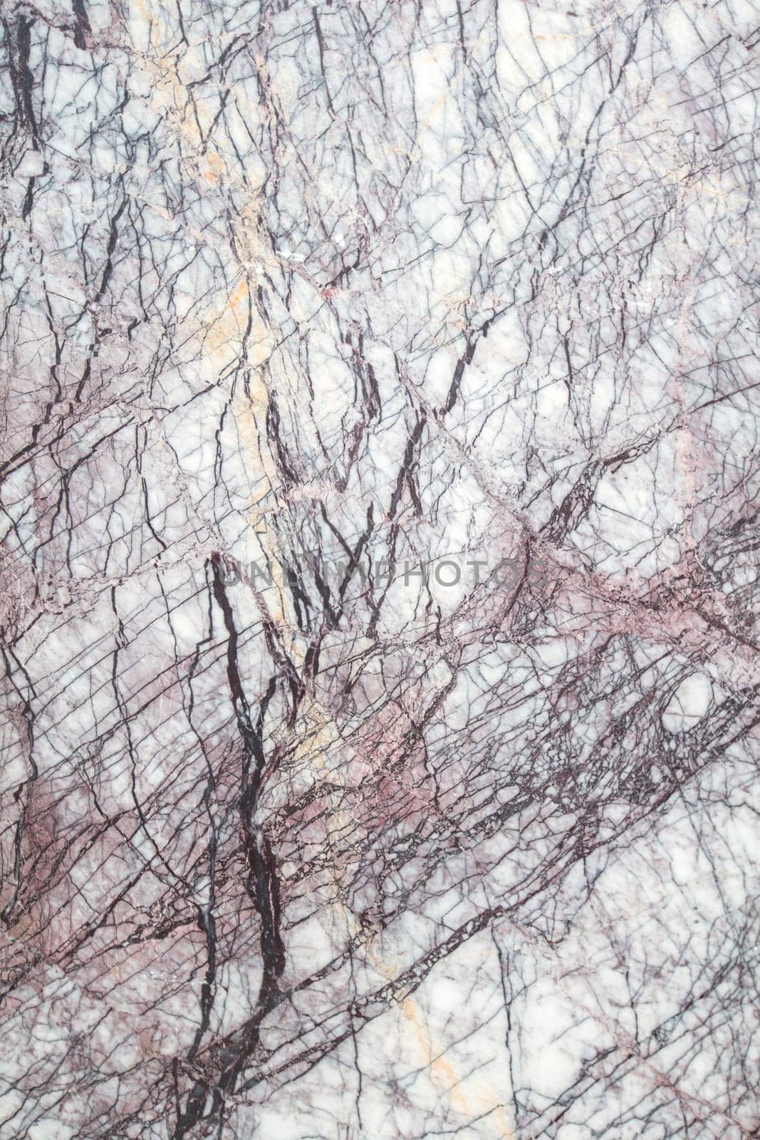 Marble Texture. High quality photo