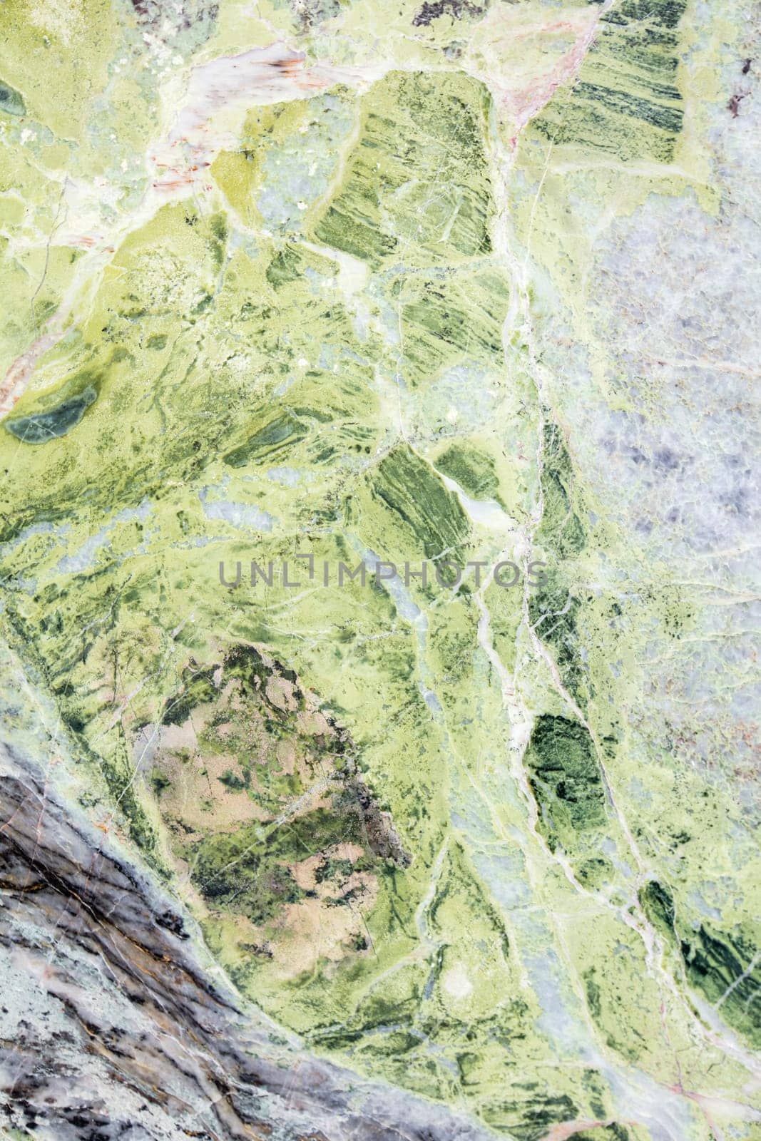 Marble Texture. High quality photo.