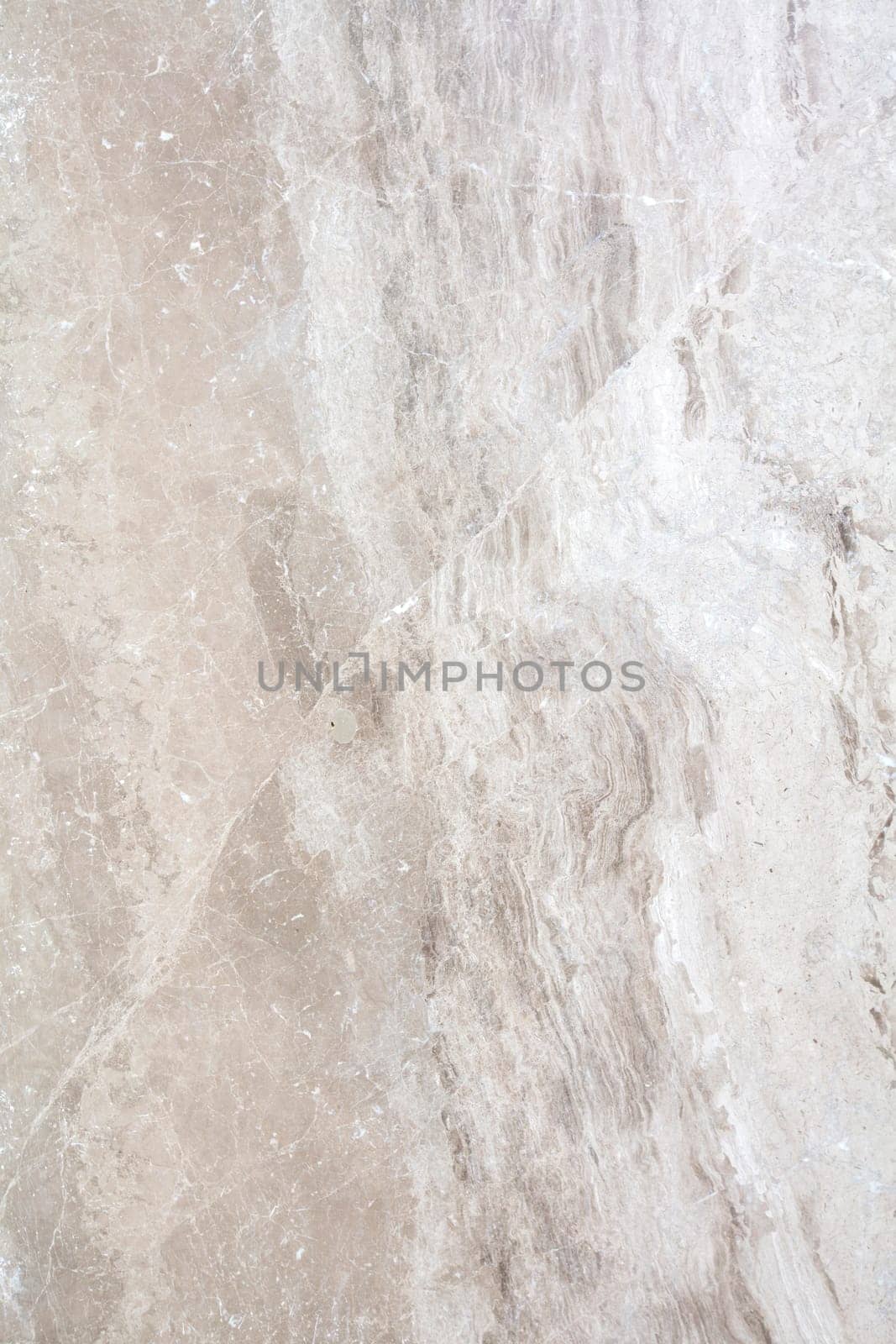 Marble Texture. High quality photo