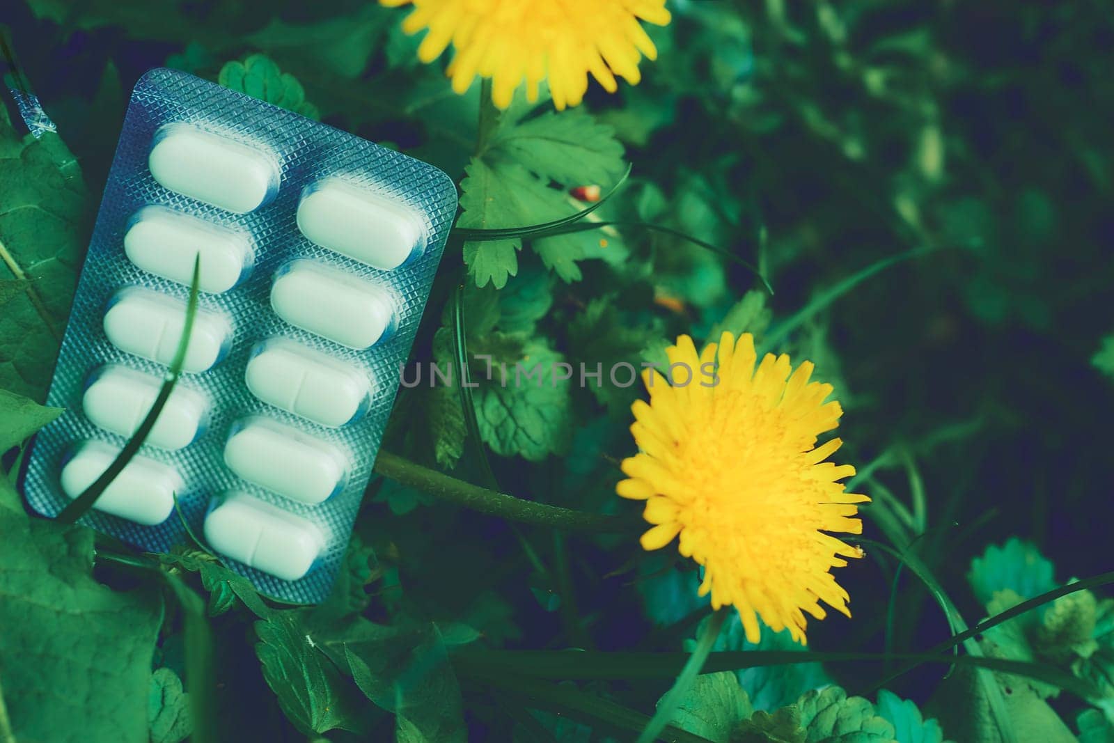 a small round mass of solid medicine to be swallowed whole.