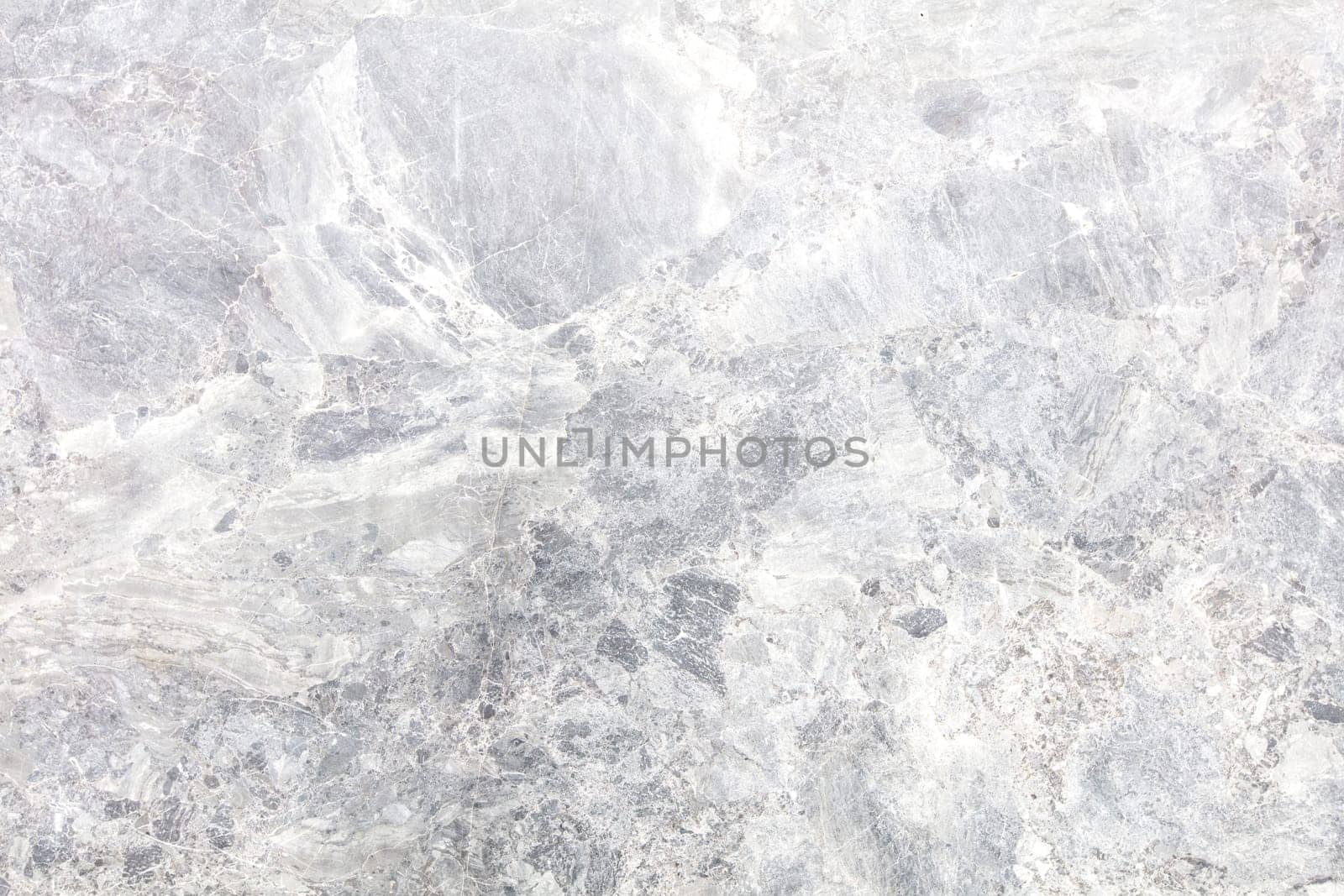 Marble Texture. High quality photo