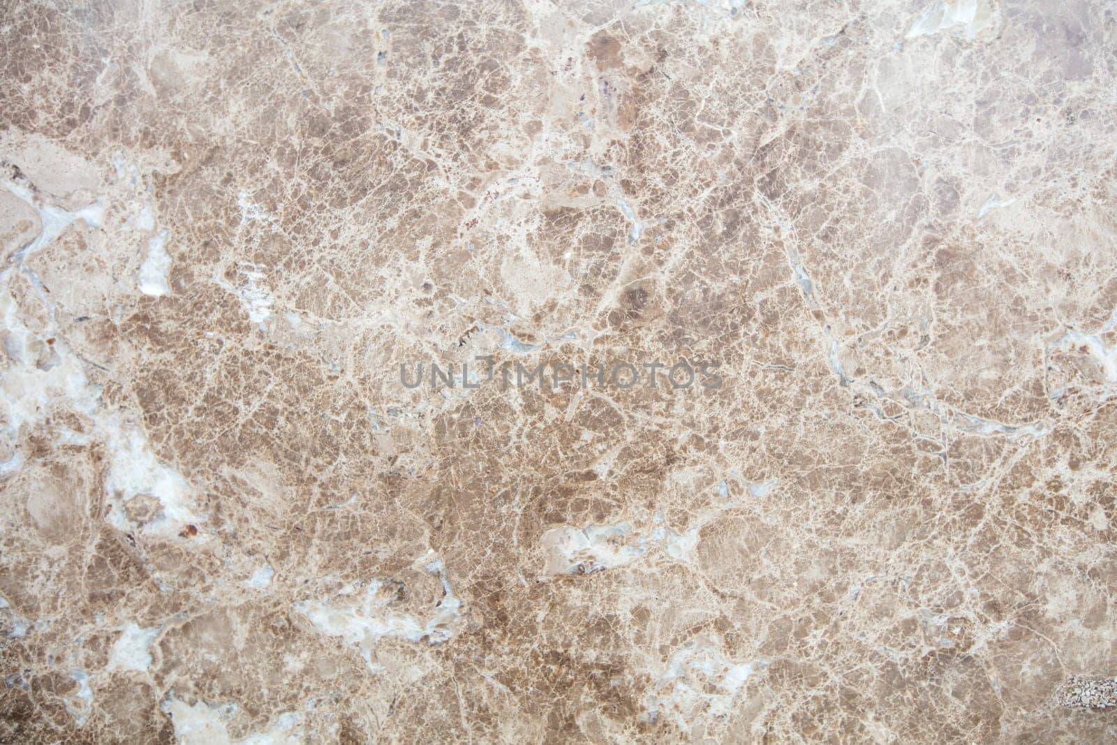 Marble Texture. High quality photo