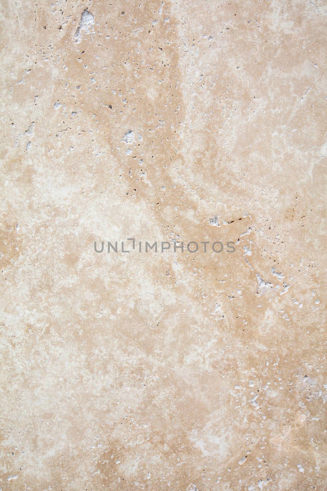 Marble Texture. High quality photo