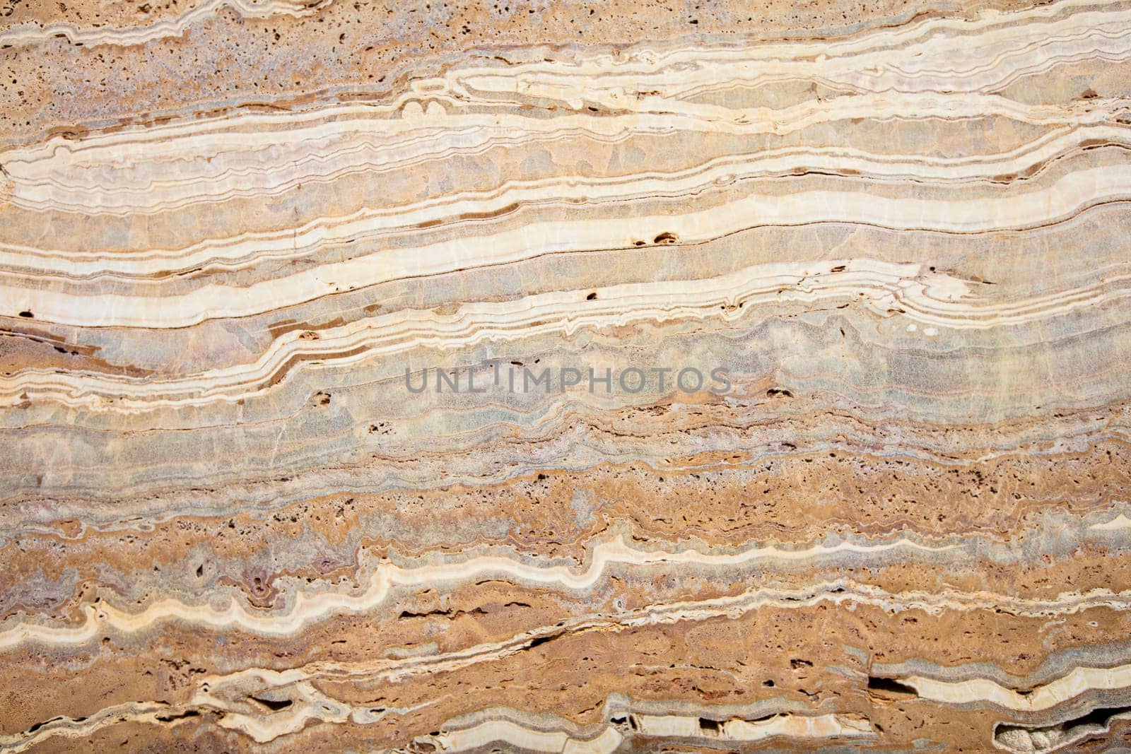 Marble Texture. High quality photo