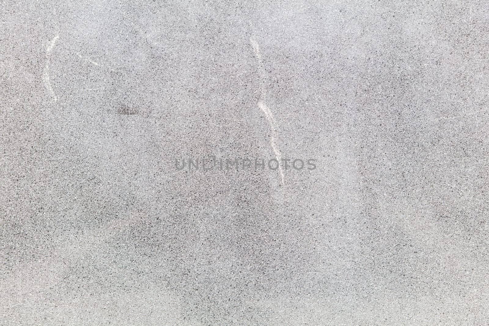 Pearl,textured, marble or granite wall. Great background. Marble Texture