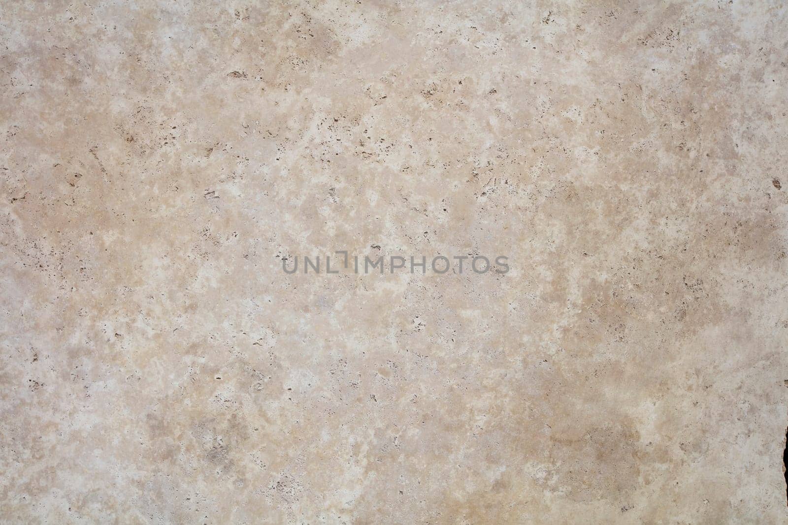 Marble Texture. High quality photo