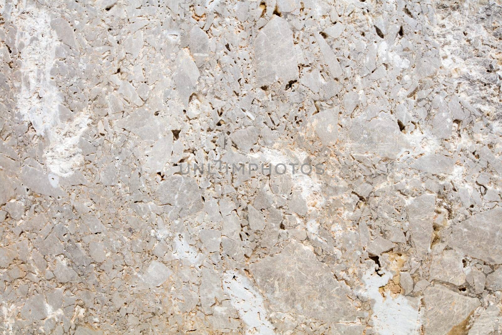 Marble Texture. High quality photo.