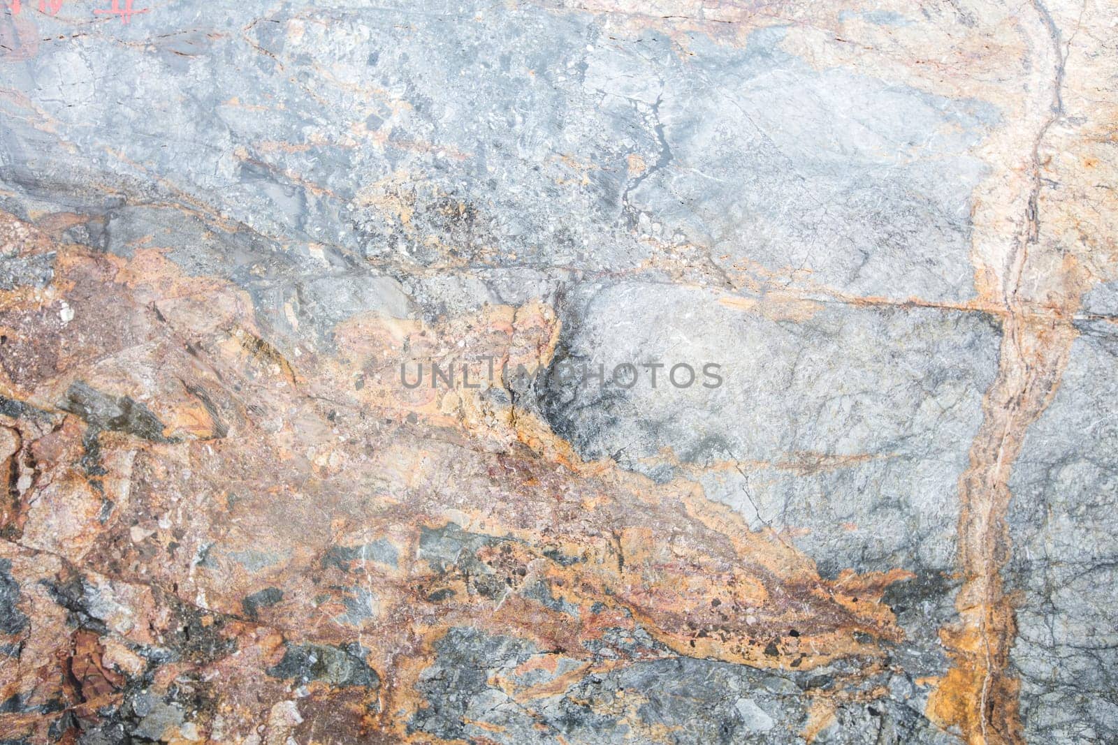 Marble Texture. High quality photo.