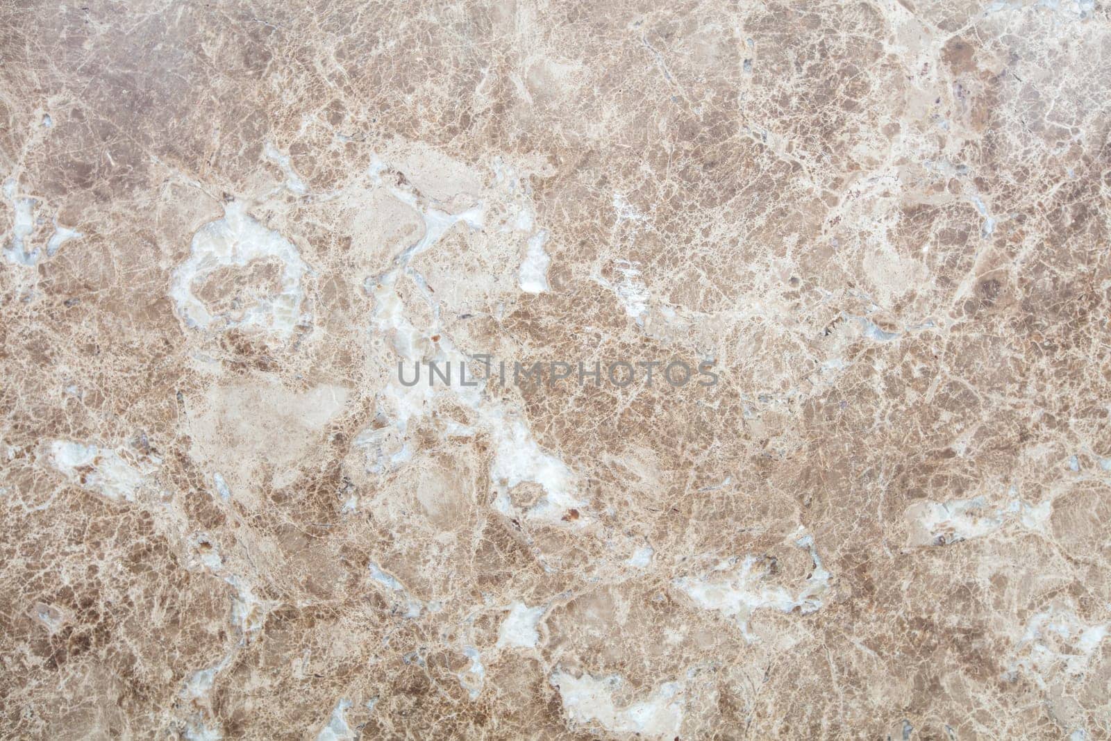 Marble Texture. High quality photo