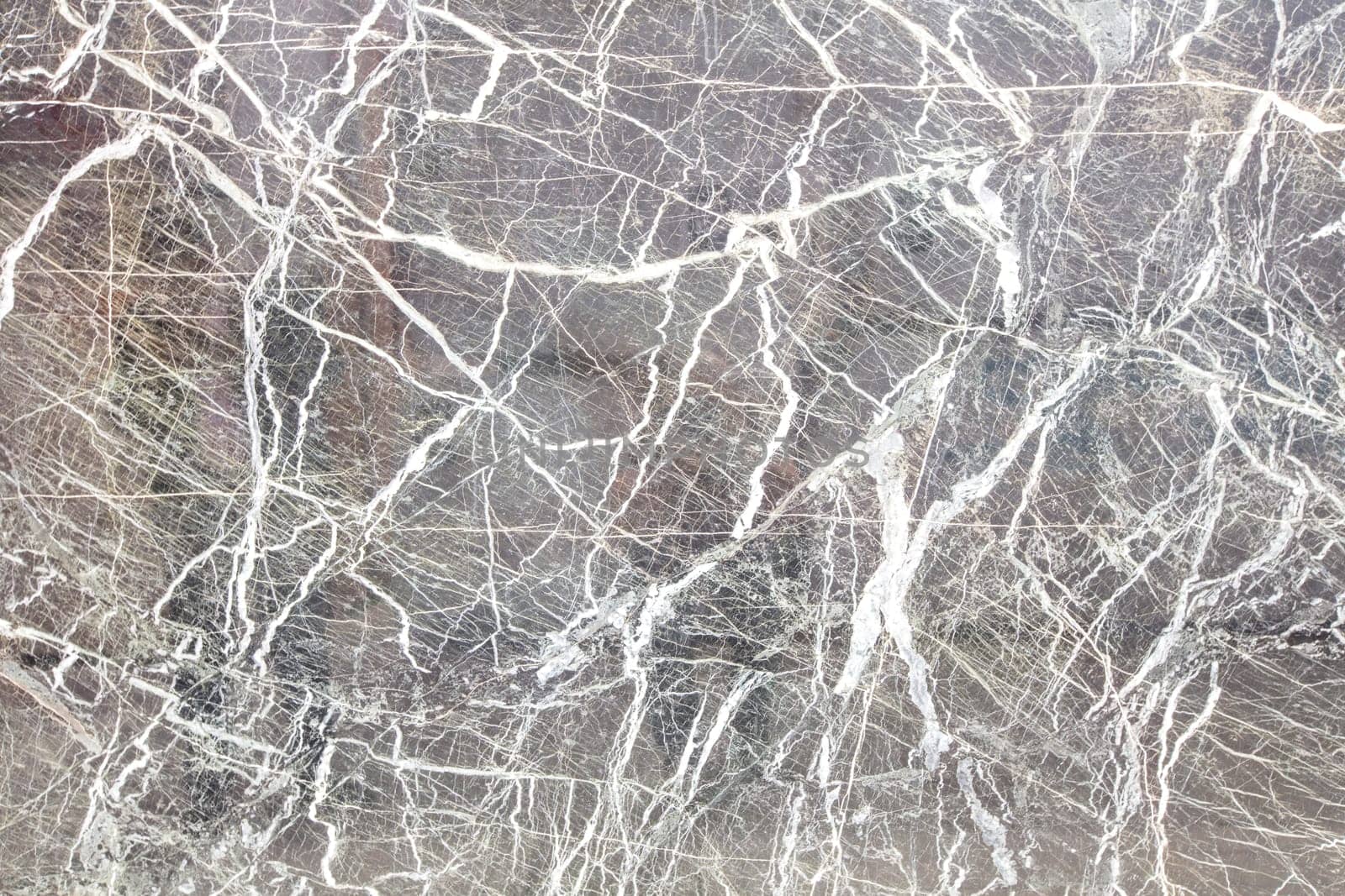 Marble Texture. High quality photo