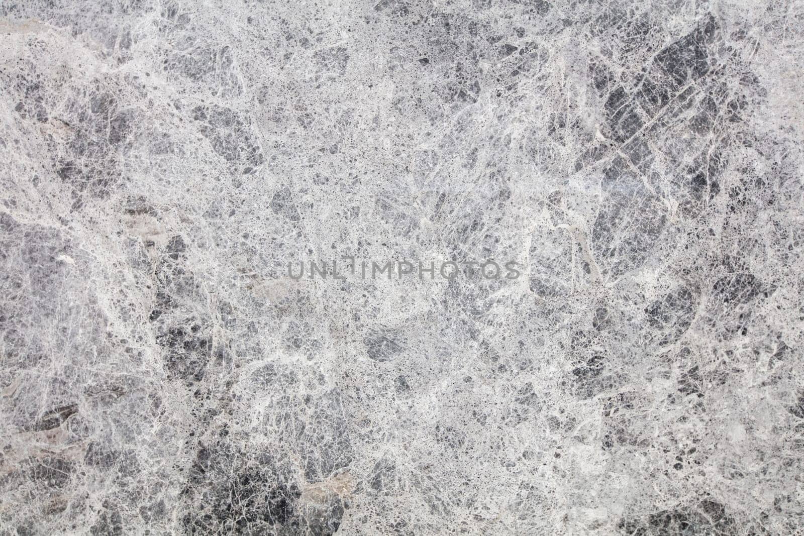 Marble Texture. High quality photo.