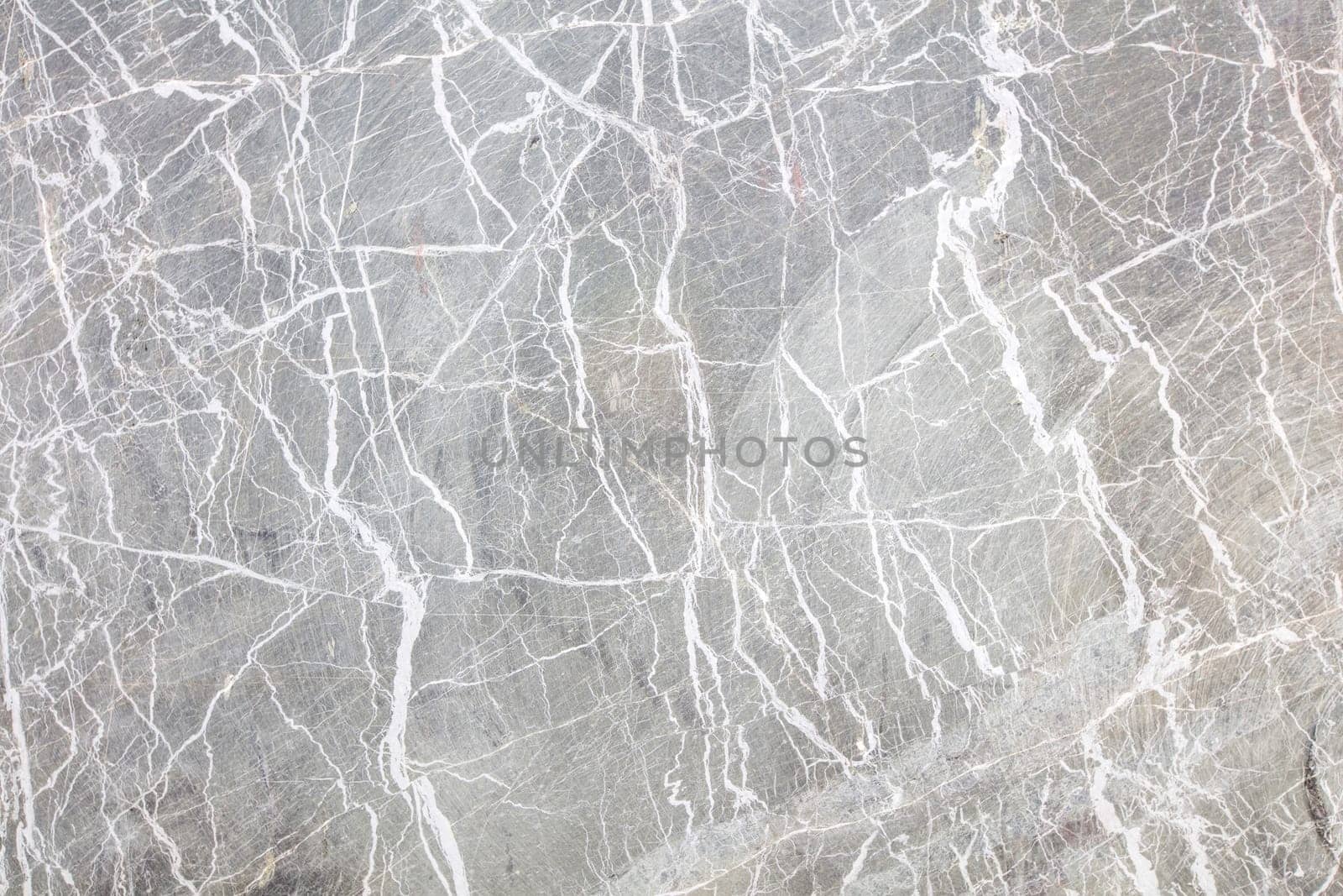 Marble Texture. High quality photo