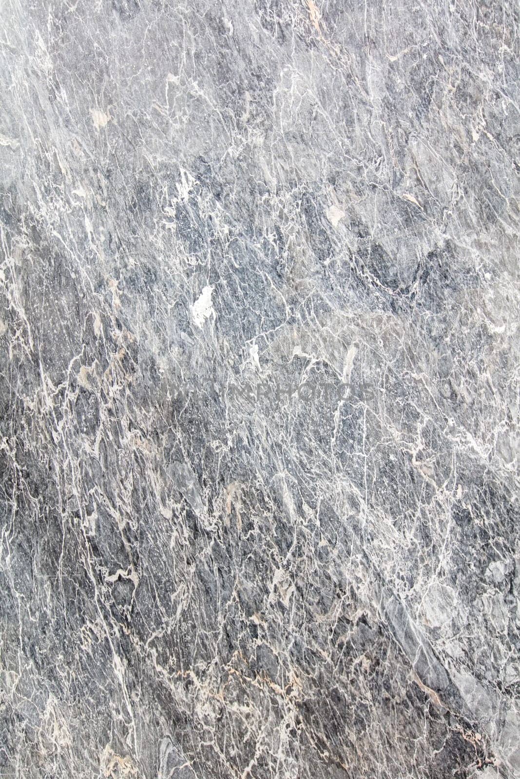 Marble Texture. High quality photo