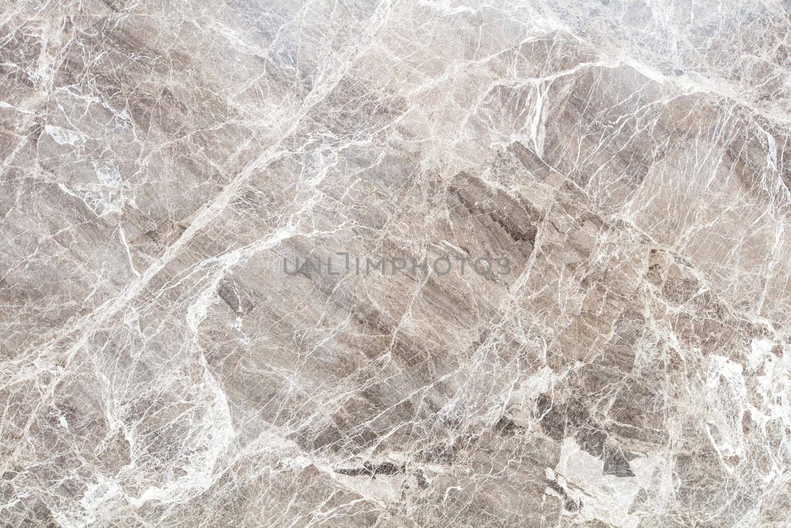 Marble Texture. High quality photo