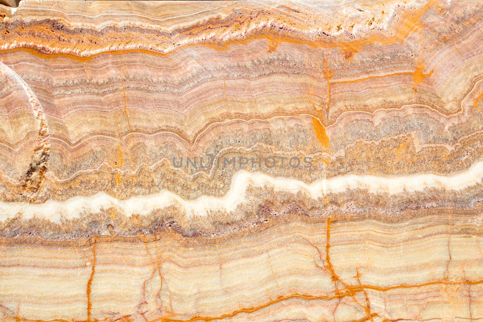 Marble Texture. High quality photo.