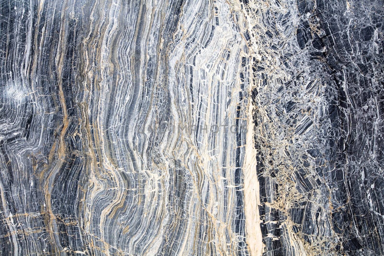 Marble Texture. High quality photo.