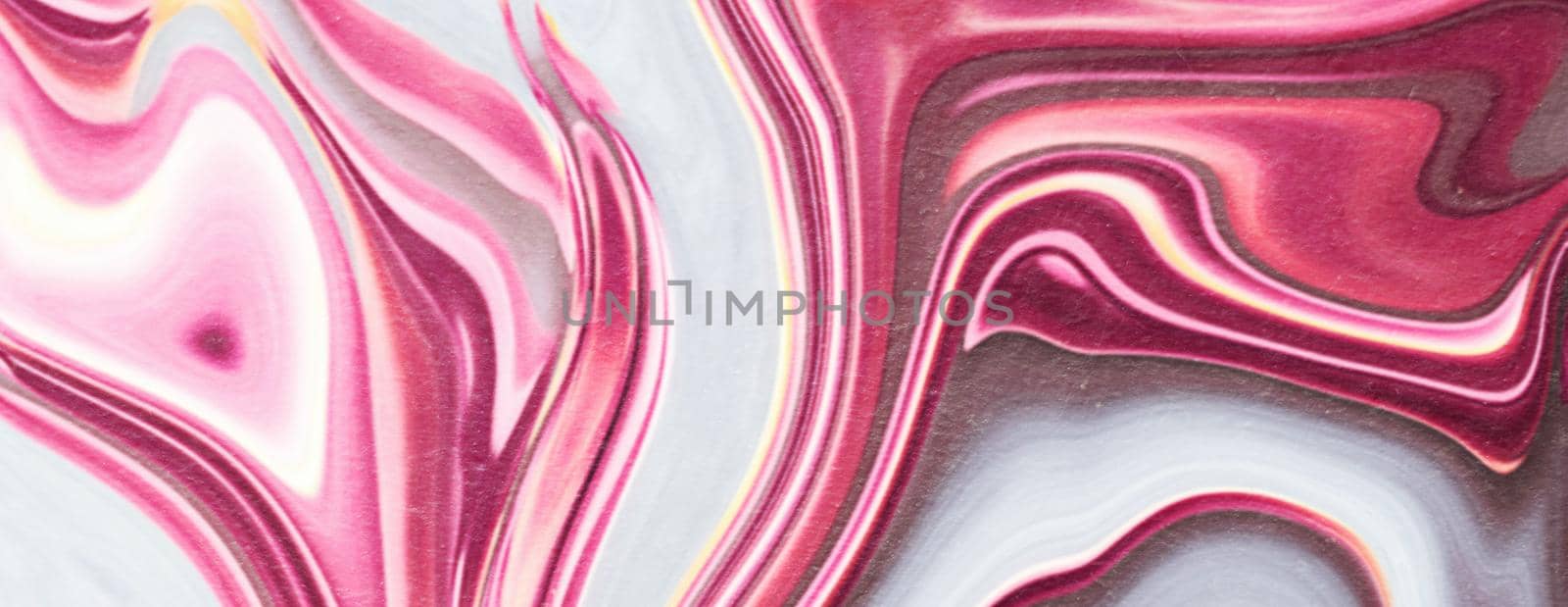 Abstract vintage marbled texture background, stone marble flatlay, surface material and modern surrealism art for luxury holiday brand flat lay, banner design by Anneleven