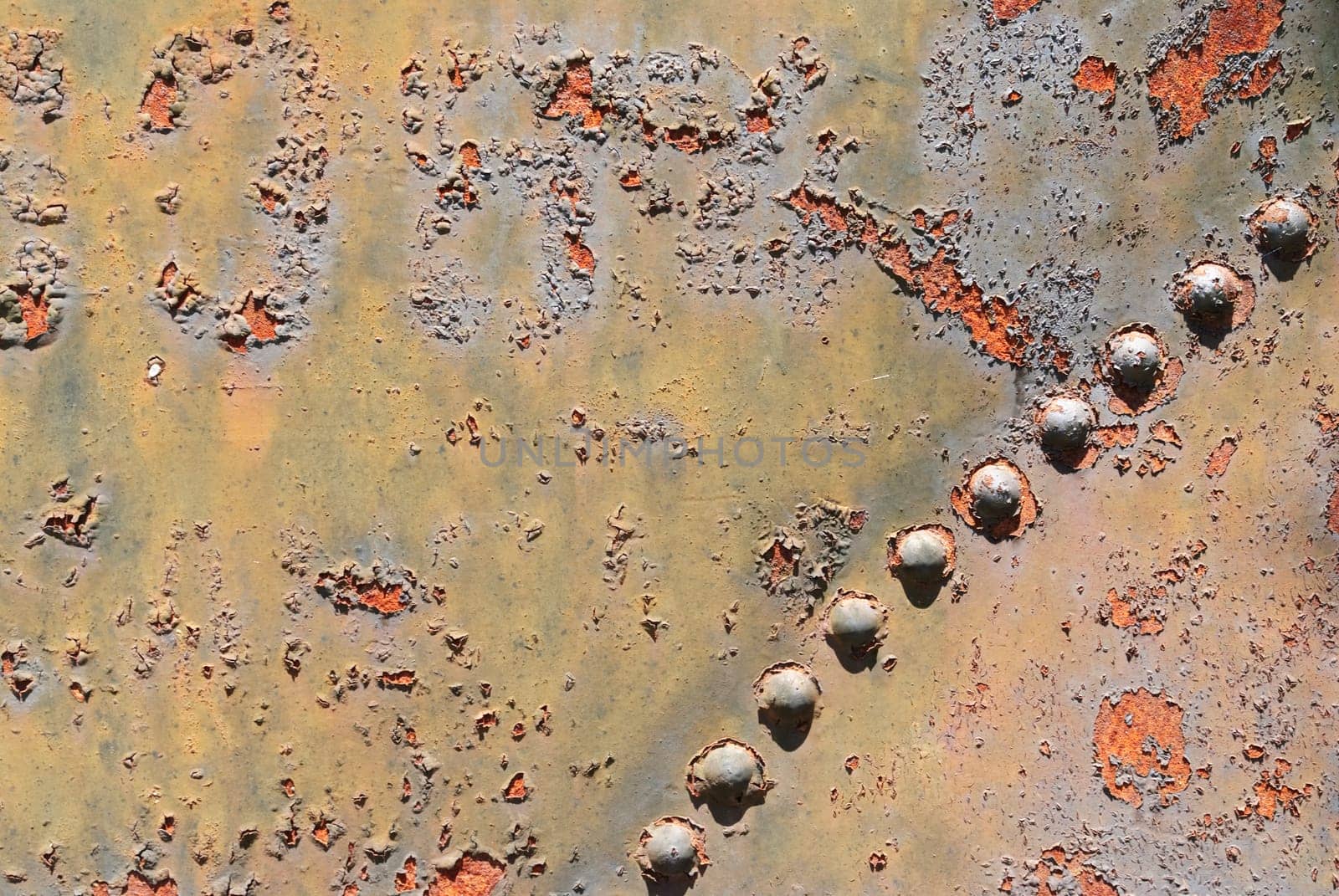 Metal Texture. High quality photo