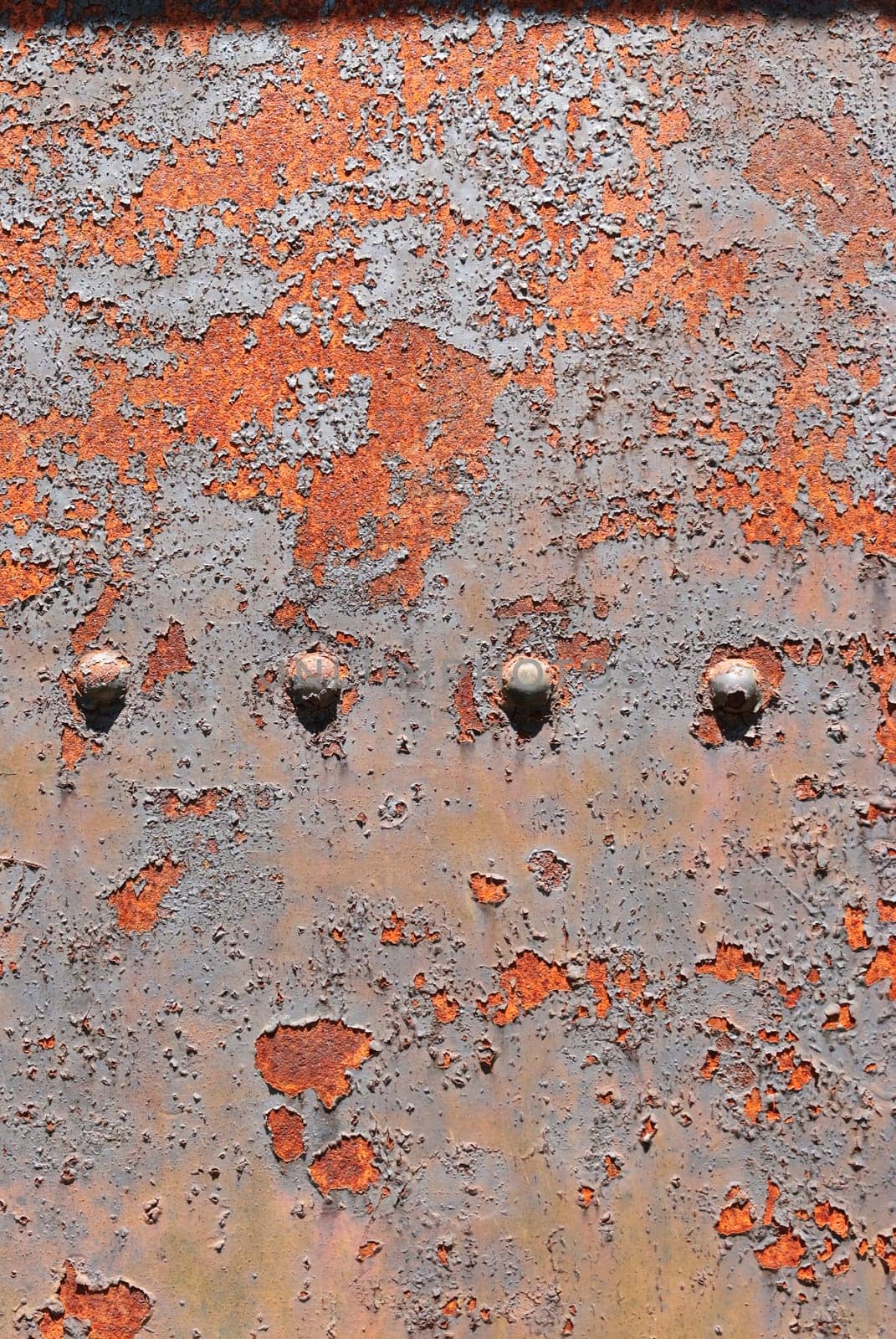 Metal Texture. High quality photo