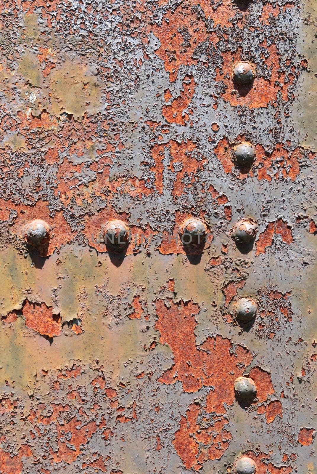 Metal Texture. High quality photo