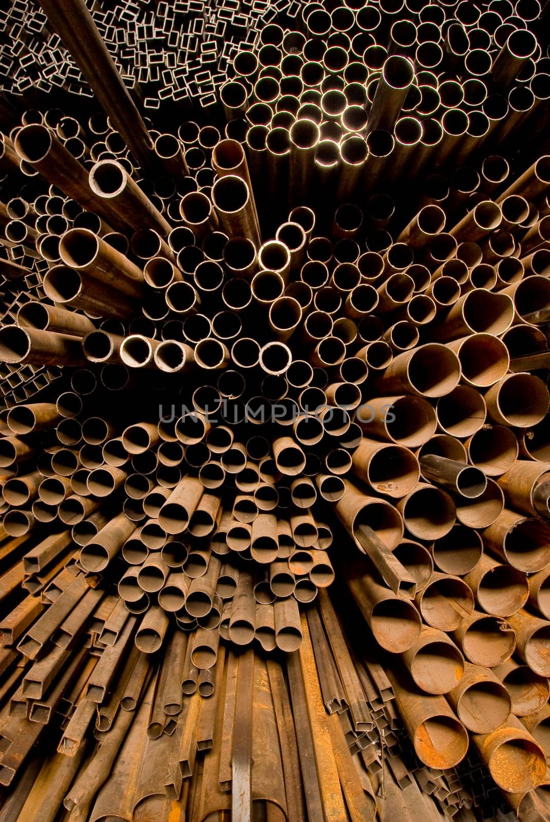 Metal Texture. High quality photo. Metal Texture. High quality photo