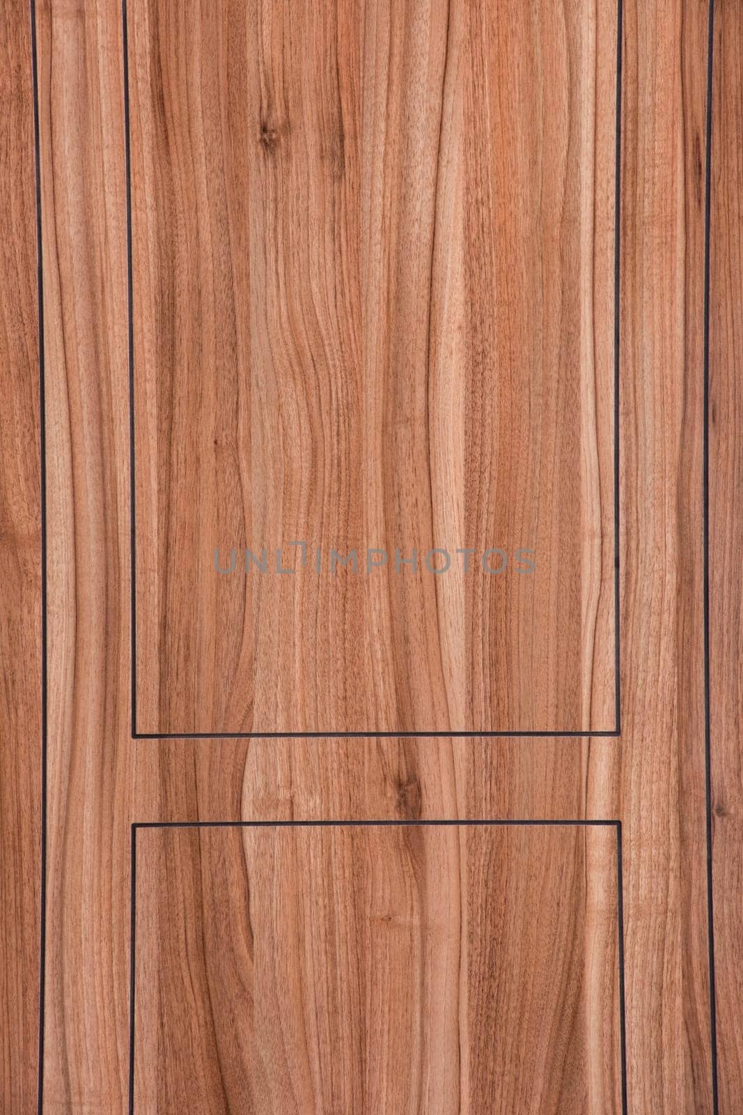 Wooden Floor by emirkoo