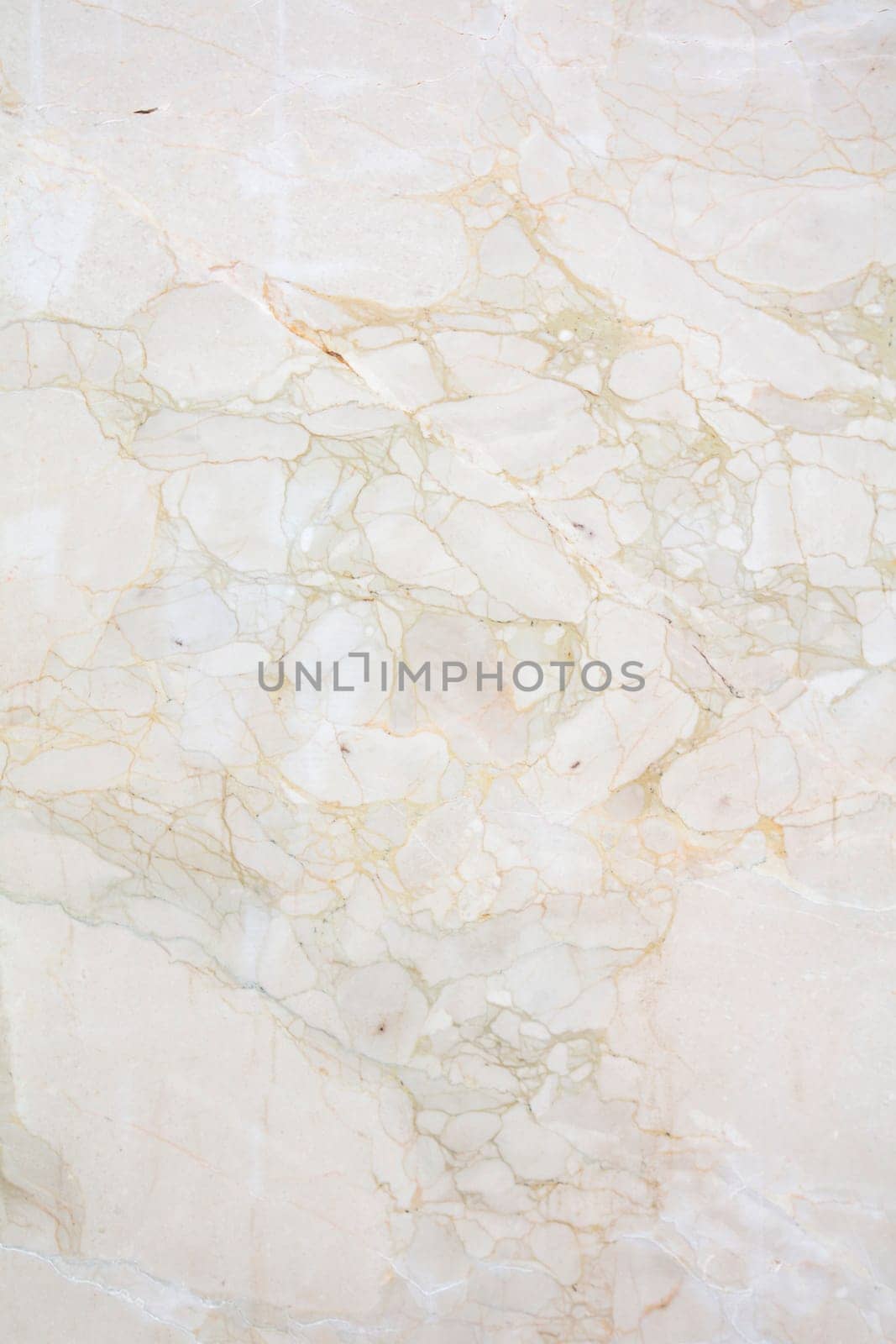 Marble Texture. High quality photo