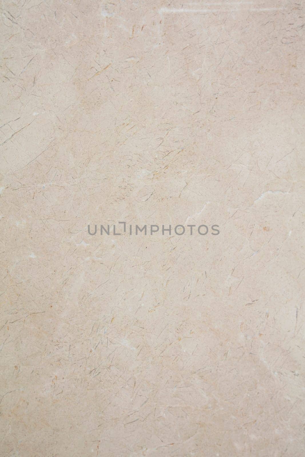 Marble Texture. High quality photo.