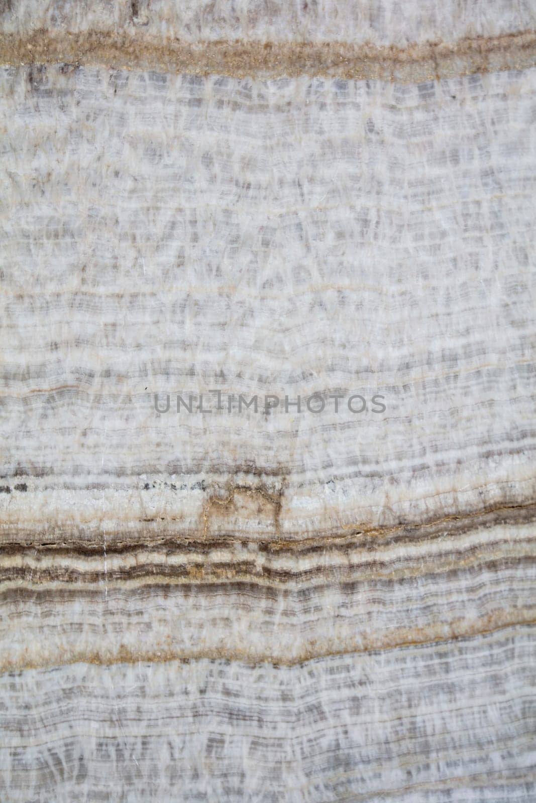 Marble Texture. High quality photo